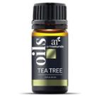 Art Naturals - Tea Tree Oil 15ml