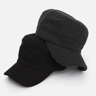 Military Cap