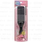 Mapepe - Iron Hair Brush (compact) 87g