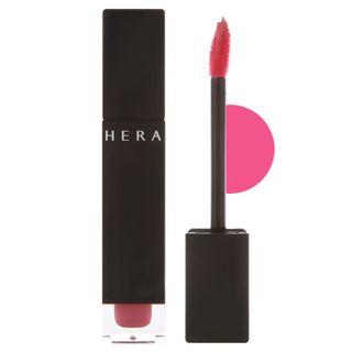 Hera - Rouge Holic Liquid (#45)