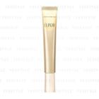 Shiseido - Elixir Superieur Enriched Wrinkle Cream L 22g