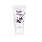 Label Young - Shocking Foam Cleansing Charcoal Version 100ml