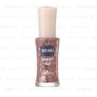 Homei - Spangle Nail Color (#10r) 12ml