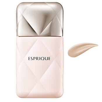Kose - Esprique Face Essence Foundation Spf 30 Pa+++ #oc-410 30g