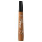 Etude House - Tint My 4-tip Brow (4 Colors) #01 Natural Brown