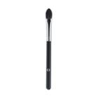 Eye Makeup Brush R-101 - Black - One Size