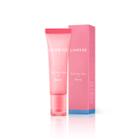 Laneige - Lip Glowy Balm (4 Types) Berry
