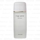 Cher-couleur - Nage Peau Mm Lotion 120ml