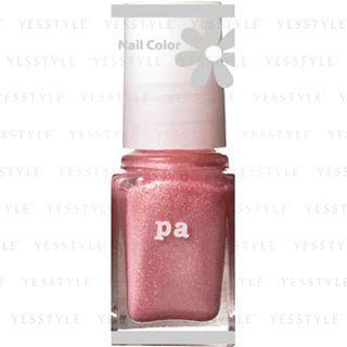 Dear Laura - Nail Color (#a106) 6ml
