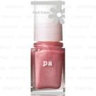 Dear Laura - Nail Color (#a106) 6ml