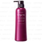 Lissage - Vogue Hair Change Treatment (moist) 400ml