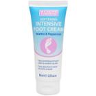 Beauty Formulas - Softening Intensive Foot Cream 100ml/3.3oz