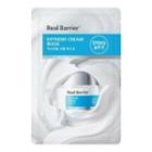 Real Barrier - Extreme Cream Mask 27ml X 1 Pc