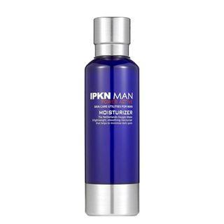 Ipkn - Man Power Active Moisturizer 180ml
