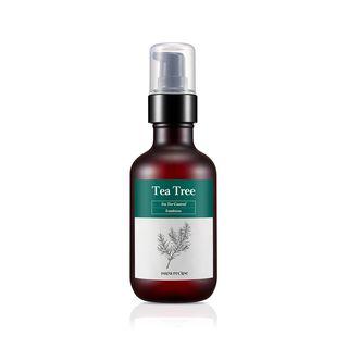 Papa Recipe - Tea Tree Control Emulsion 150ml