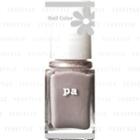 Dear Laura - Nail Color (#a15) 6ml