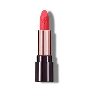 Vdivov - Lip Cut Rouge New - 3 Colors Pk102 Insta Pink