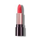 Vdivov - Lip Cut Rouge New - 3 Colors Pk102 Insta Pink