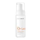 Cleaderm - Dr Lacto Bubble Cleansing Water 150ml