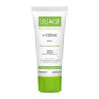 Uriage - Pore Refiner For Combination To Oil Skin 40ml