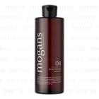 Mogans - Body Wash All Skin Moisturizing 300ml