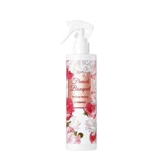 Medi-peel - French Bouquet Perfume Peeling 300ml