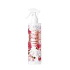 Medi-peel - French Bouquet Perfume Peeling 300ml
