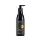 Amika - Leave In Conditioner 250ml
