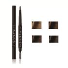 E.l.g - La Lmi La Auto Long-lasting Eyebrow Pencil 0.3g - 4 Types