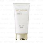 Mikimoto Cosmetics - Moonpearl Peel Off Pack 80g