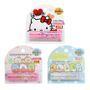 Santan - Lip Balm Stick 2g - 3 Types