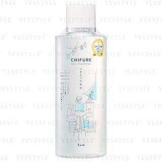 Chifure - Skin Freshener Wiping Lotion Dc1 Limited 150ml