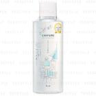 Chifure - Skin Freshener Wiping Lotion Dc1 Limited 150ml