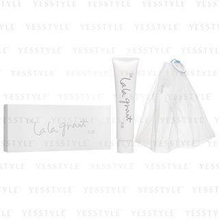 Dr Lala Grant - Face Wash 70ml