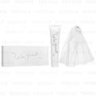 Dr Lala Grant - Face Wash 70ml