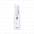 Lisblanc - Shizuka Spray Face & Body Lotion 50ml 50ml