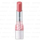 Sofina - Aube Couture Long Keep Rouge (#pk101) 3.8g