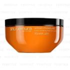 Shu Uemura - Art Of Hair Urban Moisture Hydro-nourishing Deep Treatment Masque 200g