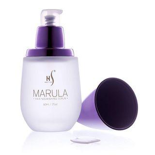Herstyler - Marula Oil Hair Serum 60ml / 2 Fl Oz