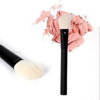 Louree - Shadow Brush As Shown In Figure - One Size