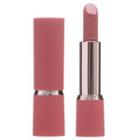 Espoir - Lipstick No Wear Chiffone Matte - 8 Colors #08 Fuzzy