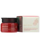 Innisfree - Jeju Pomegranate Revitalizing Cream 50ml