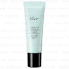 Kose - Visee Fragrance Free Tone Up Primer Care Spf 25 Pa++ 30g