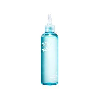Missha - Day Mint Soak Out Hair Vinegar 205ml
