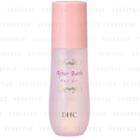 Dhc - After Bath Hair Oil 100ml