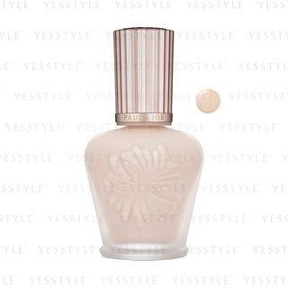 Paul & Joe - Illuminating Foundation Primer Spf 20 Pa++ 30ml