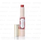 Canmake - Stay-on Balm Rouge Spf 11 Pa+ (#06 Sweet Clematis) 2.5g
