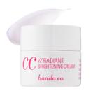 Banila Co. - It Radiant Brightening Cream 50ml