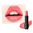 Clio - Virgin Kiss Tension Lip (#04 Pretty Plz) 3.5g