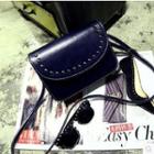 Rosanna Bags